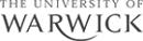 University of Warwick to Receive Funding for Advancing Nanoelectronics