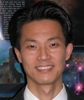 AFOSR Grants Fund to Dr. Yang for Enhancing Nanoscale Engineering