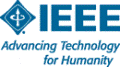 IEEE Nano 2011 Conference on Nanotechnological Advances