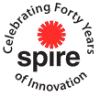 Spire Receives US Patent for its Nano-Photovoltaic Devices