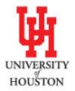 NSF Grants Fund to University of Houston for Nanotechnology Innovation Program