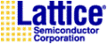 Lattice Offers 65 nm Process-Based MachXO2 PLD Series in Compact WLCSP Package