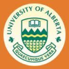 University Of Alberta Researchers Develop Virtual Reflected Light Microscopy System