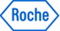 Roche and Arizona Technology Partner to License Nanopore DNA Sequencing System