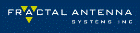 Fractal Antenna Systems Submits Patent Application for Metamaterial Wireless Antenna