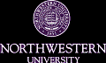 Specially Designed Metamaterial Absorbs Wide Range of Light Wavelengths