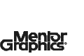 Mentor Graphics Successfully Tapes Out 20 nm Test Chip