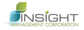 Insight Management’s Solar Nanotechnology to be Integrated at Simpson Brothers Greenhouses’ Operations