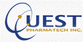 Quest PharmaTech’s Nanoformulation of Photosensitizer Demonstrates Superior Anti-tumor Effect