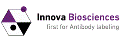 Innova Biosciences Releases Comprehensive Flow Cytometry Guide