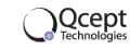 Qcept Technologies to Discuss NVD Inspection Solutions at Several Nanotechnology Conferences