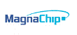 MagnaChip Ramps Up 0.35 µm Mixed-Signal Process for MEMS Accelerometer Applications