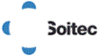 ST-Ericsson Selects Soitec’s FD-SOI Wafer Technology for Future Mobile Platforms