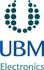 UBM Electronics Releases MEMS Sector Database and Report