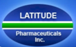 LATITUDE Pharmaceuticals Creates Injectable Liquid Glucagon Formulation, Nano-G