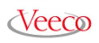 Veeco Instruments to Supply MOCVD Systems to Top LED Manufacturer in China