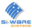 Si-Ware Systems Introduces New Platform for MEMS Inertial Sensor Development