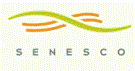 Senesco to Deliver Presentation on eIF5A-Based Nanoparticle for Multiple Myeloma Treatment