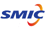 SMIC Inks Deal to Build Expansion Project Operating at 32/28 and 45/40 nm Nodes