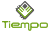 Tiempo Announces Availability of First 32 nm Fully Clockless Circuit