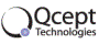 Wafer Inspection Solution Provider Qcept Technologies Achieves Key Milestone