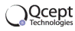 Qcept Technologies Bags Order for ChemetriQ 5000 NVD System for 2X-nm and 1X-nm Processes