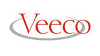 Veeco Provides TurboDisc K465i MOCVD System for Nantong Tongfang’s R+D