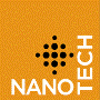 Successful Commercial Metallization of Optical Images Using Nanotechnology