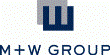 UAlbany NanoCollege Selects M+W Group as Associate Member for Global 450 Consortium