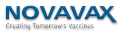 Novavax Announces Encouraging Clinical Trial Results for Nanoparticle-Based Pandemic Influenza Vaccine