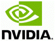 NVIDIA Secures DARPA Contract to Explore Embedded Processor Technologies