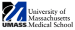 UMass Faculty Awarded CVIP Technology Development Fund Grant for Nanoparticle Technology