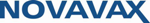 Novavax Initiates Animal Testing of H7N9 Nanoparticle VLP Influenza Vaccine