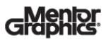 Mentor Graphics Partners with TSMC to Advance 20nm Physical Verification Kit