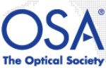 CLEO: 2013 Conference on Lasers and Electro-Optics to Take Place June 9 – 14 in San Jose