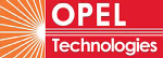 OPEL Completes Refitting of Molecular Beam Epitaxy System Damaged by Hurricane Sandy