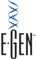 RNAi Therapeutic Delivery Using EGEN's Nanoparticle System for PAH Treatment