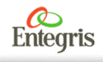 Entegris and SEMI Partner to Discuss Nanodefectivity in Semiconductor Manufacturing at SEMICON West 2013