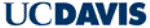 Protein That Unwinds DNA Used to Demonstrate the Ergodic Theorem