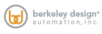 Berkeley Design Automation’s Analog FastSPICE Platform with Nanometer Accuracy Adopted by PixArt Imaging