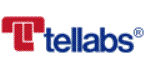 Futurecom 2013: Tellabs Highlights Nano Optical Transport Systems, LAN and SDN Solutions