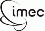 Leading Research Institutes and Charitable Foundations Contract with imec for Neuroscience Research