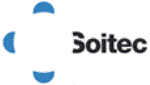 Soitec Signs Collaborative Agreement with Intelligent Epitaxy Technology