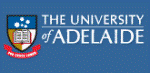 University of Adelaide to Establish New ARC Center of Excellence for Nanoscale BioPhotonics