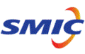 eMemory and SMIC Expand Collaboration for Development of eNVM Platform