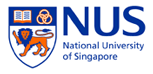 NUS Researchers Develop New Magnetoresistive Random Access Memory Technology