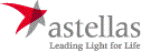 Astellas and ClearPath Partner to Build Global Franchise for Nanoparticle-Based RSV Vaccine