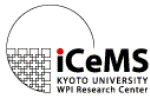 iCeMS Researchers Design DNA-Based Molecule Set for Controlling Cellular Biological Networks