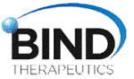 Clinical Data on  BIND Therapeutics’ Candidate to be Presented at AACR Annual Meeting 2014