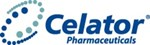 Celator Begins Clinical Study of CPX-351 in High Risk MDS and AML Patients